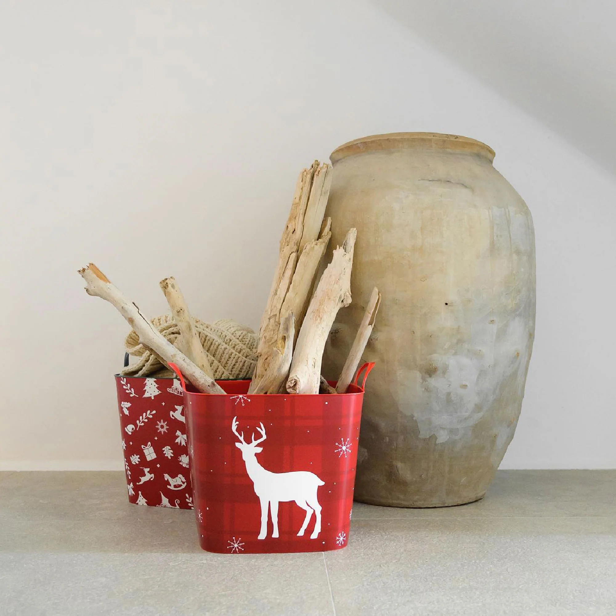 Thumb 5